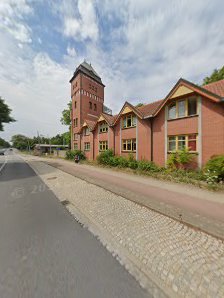 Blanz Rechtsanwaltsgesellschaft mbH