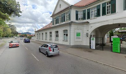 Most & Boßler Rechtsanwälte