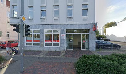 Kanzlei Valentiner und Nestroy