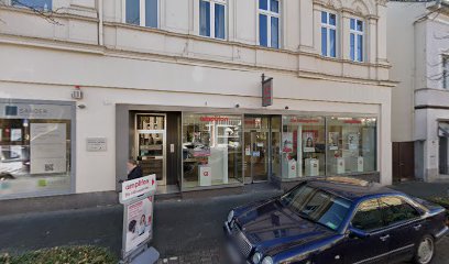 RA und StB Matthias Lietzau