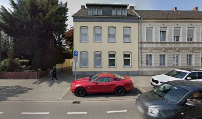Hammelstein & Hammelstein Rechtsanwälte