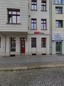 Volker Lübke Rechtsanwalt