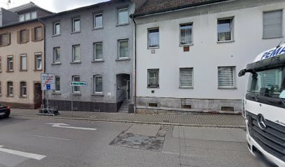 Odenthal & Brandt Rechtsanwälte