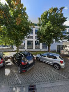 Sabine Pophusen Rechtsanwältin