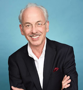 Dr. Schulte-Beckhausen & Bühs