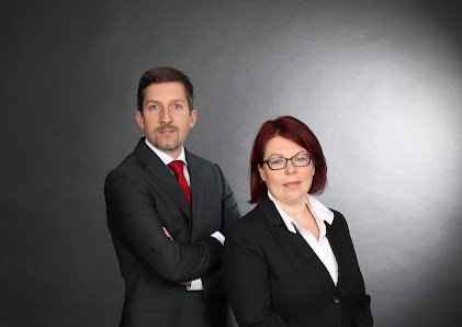 TREWIUS Rechtsanwälte