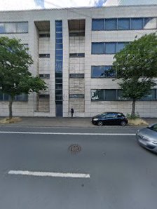 Strafrecht, Scheidung & Familienrecht Oberhausen