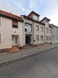 Rechtsanwaltskanzlei Knies und Kupfer