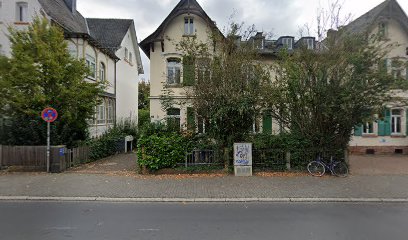 Rechtsanwalt Manfred Kuhne