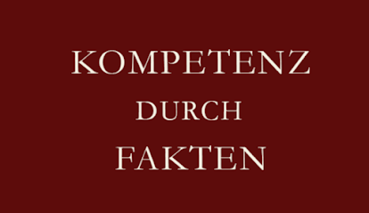 Dominik Hammerstein Rechtsanwalt und Fachanwalt für Strafrecht