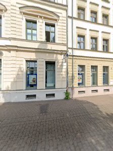 Kallauke Karin Rechtsanwältin