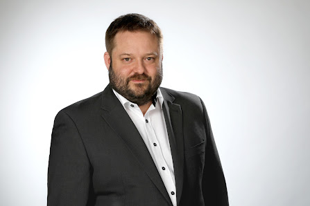 Anwaltskanzlei Scherübel - Rechtsanwalt Strafrecht