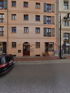 Rechtsanwälte Baaske v. Glasenapp Thiel PartGmbB