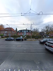Kanzlei Kordes