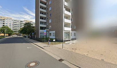 Stellenangebote beim Rechtsanwalt