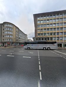 Rechtsanwalt Brüggehagen und Partner