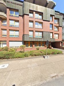 Lohmar K. Dr., Lutz L. u. Eger K.-G. Dr.