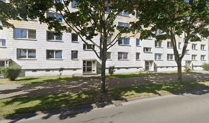 Anwaltskanzlei Böhm