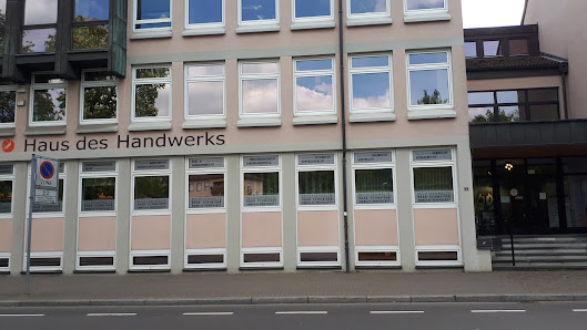 Rechtsanwälte Raab · Schneider · Emrich-Ventulett