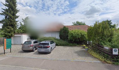 Kanzlei Dr. Schleicher & Kollegen