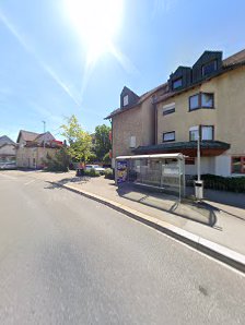 Zahn Rechtsanwalt