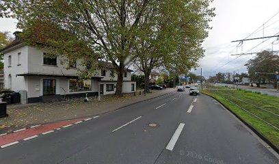 Reinbothe M. Rechtsanwalt