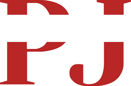 Rechtsanwalt Patrick Jeske