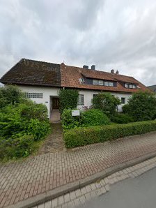 Rechtsanwaltskanzlei Ennulat