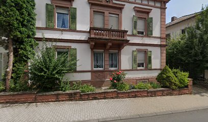 Norbert Geier