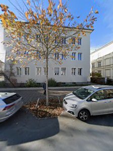 Rechtsanwälte Kaiser-Kunitz & Kollegen, Scheidungsanwälte Bamberg