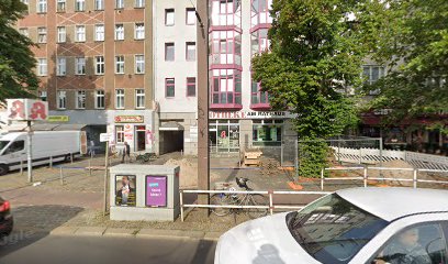 Kanzlei Hagen