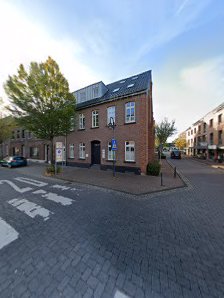 Kanzlei Herken & Bachmann