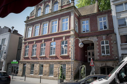 juraXX Rechtsanwälte Buyting, Waschk & Wehde