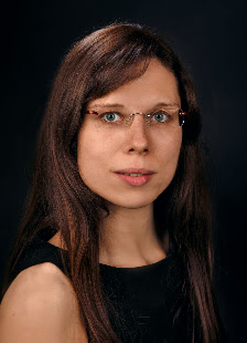 DAUER FREY - Christine Frey Fachanwältin f. Verkehrsrecht