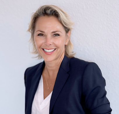 Anwaltskanzlei Sandra Buhr