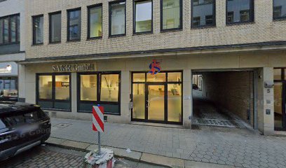 Hansen & Münch Rechtsanwälte