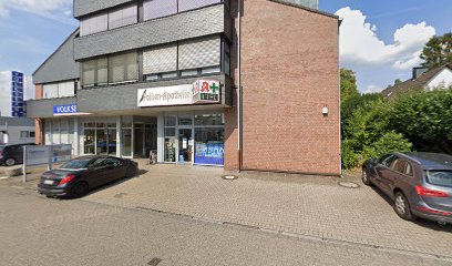 M. Schunke Rechtsanwalt
