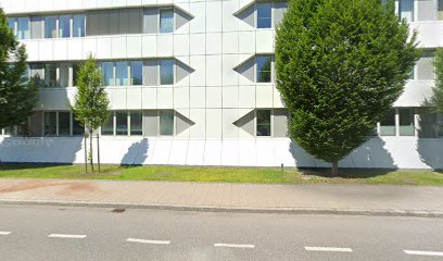 HOFMANN ANWALTSKANZLEI