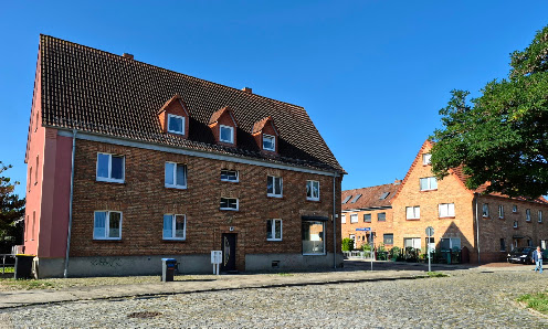 Komning Rechtsanwälte