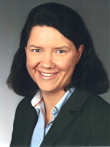 Melanie Harms