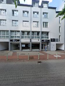 Anwalt für Arbeitsrecht - Die Kündigungsschutzkanzlei