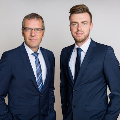 Kanzlei Gebhardt Rechtsanwälte