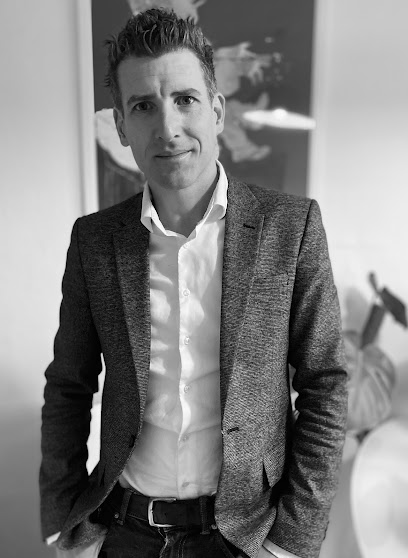 Rechtsanwalt Arne Städe