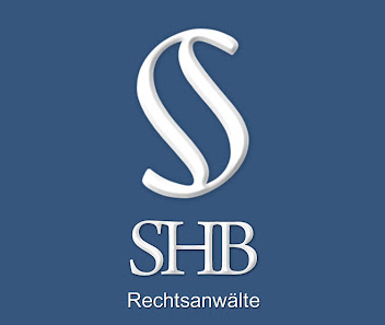 Kanzlei SHB PartG mbB