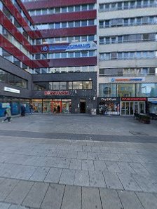 Rechtsanwalt Ali Naqi Shah - Fachanwalt für Verkehrsrecht