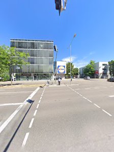 SRF Sickenberger Rehmet Frauenknecht Rechtsanwälte, Partnerschaft mbB