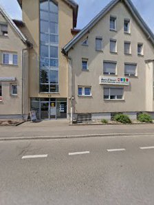 Anwaltskanzlei Rittberger | Familienrecht in Ditzingen