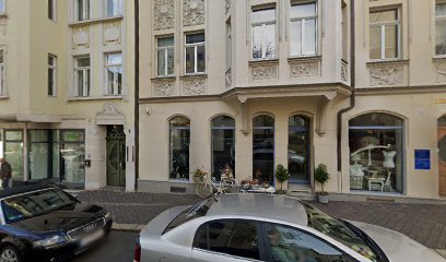 Rechtsanwaltskanzlei Stecher & Lange