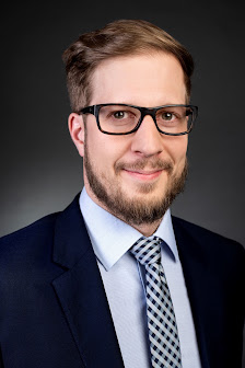 Georg Schohl, Rechtsanwalt und Fachanwalt