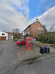 Cornelia Schütt Rechtsanwältin